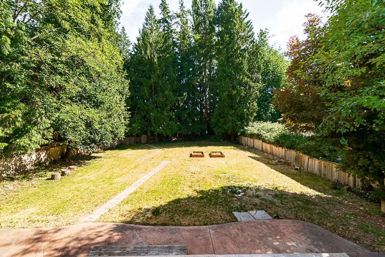 Listing Image 34