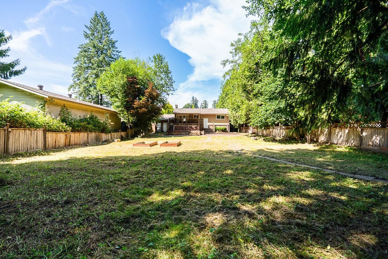 Listing Image 39