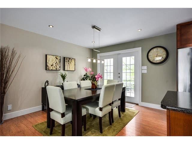 Listing Image 17