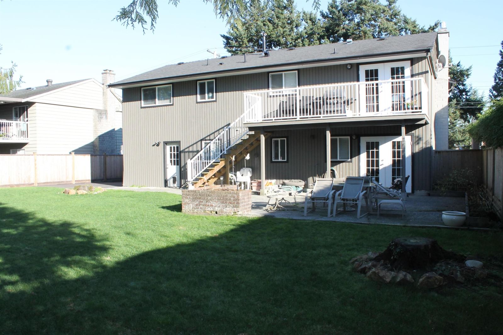 Listing Image 24
