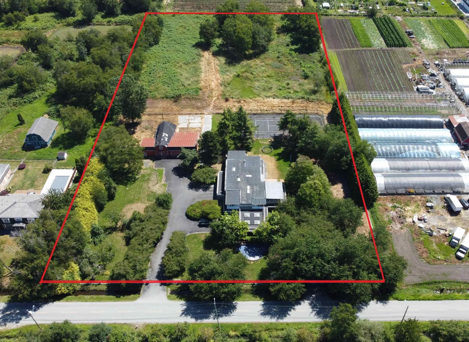 Listing Image 1