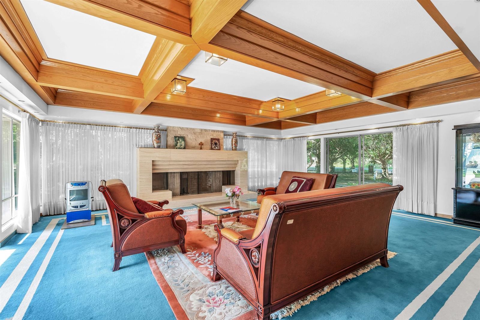 Listing Image 13