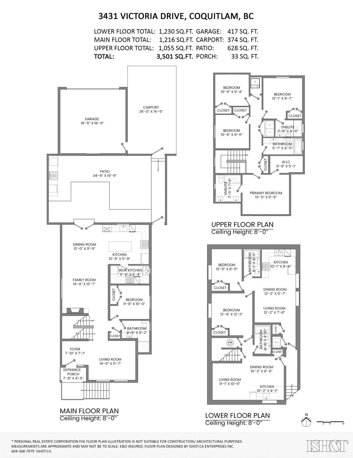 Listing Image 40