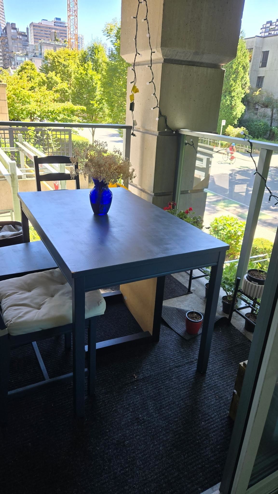 Listing Image 11