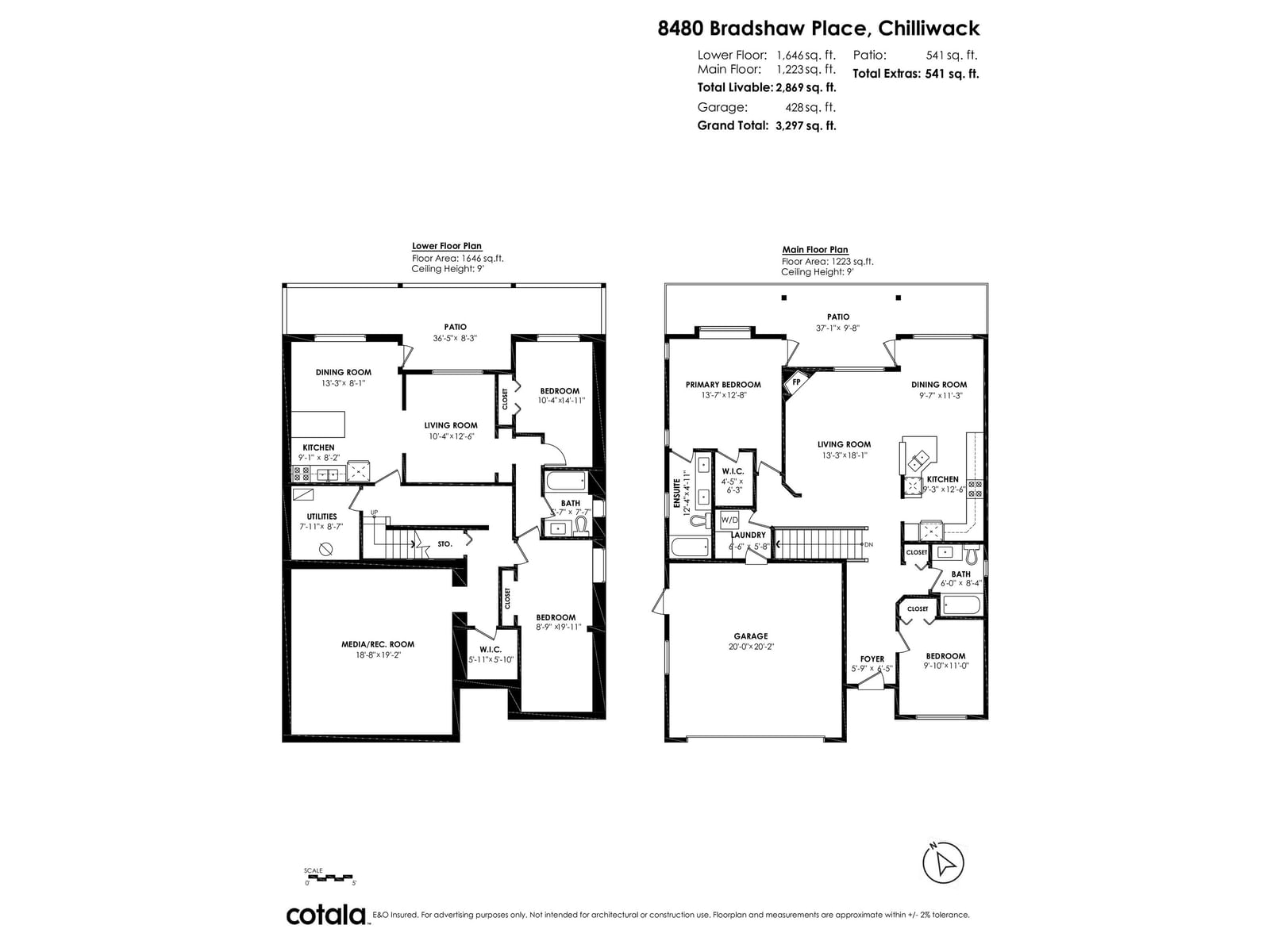 Listing Image 33