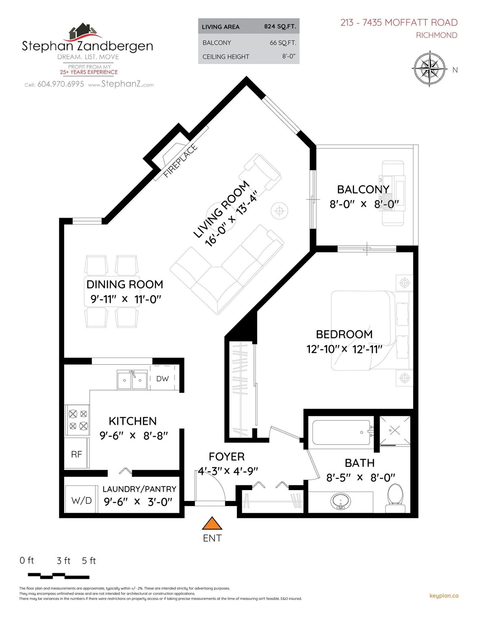 Listing Image 23