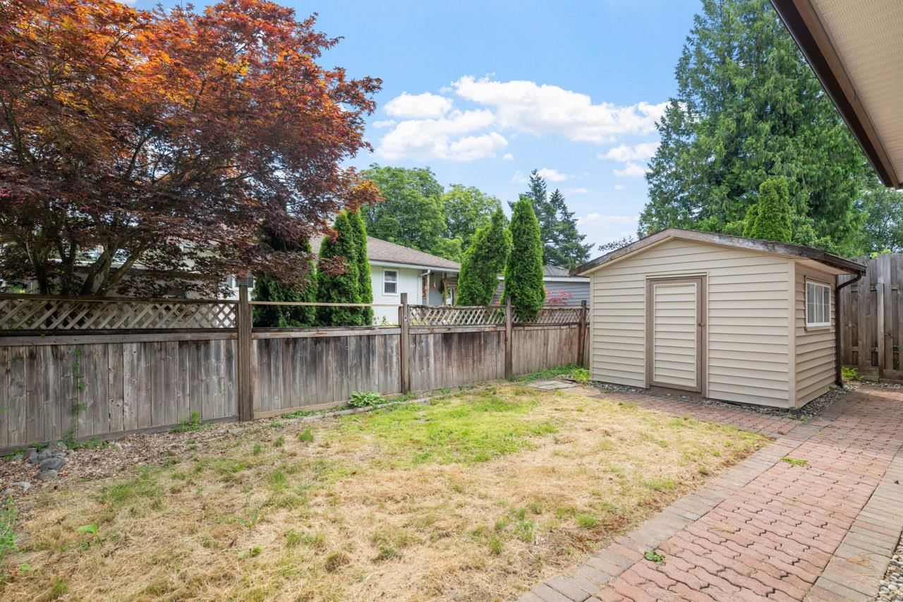Listing Image 37