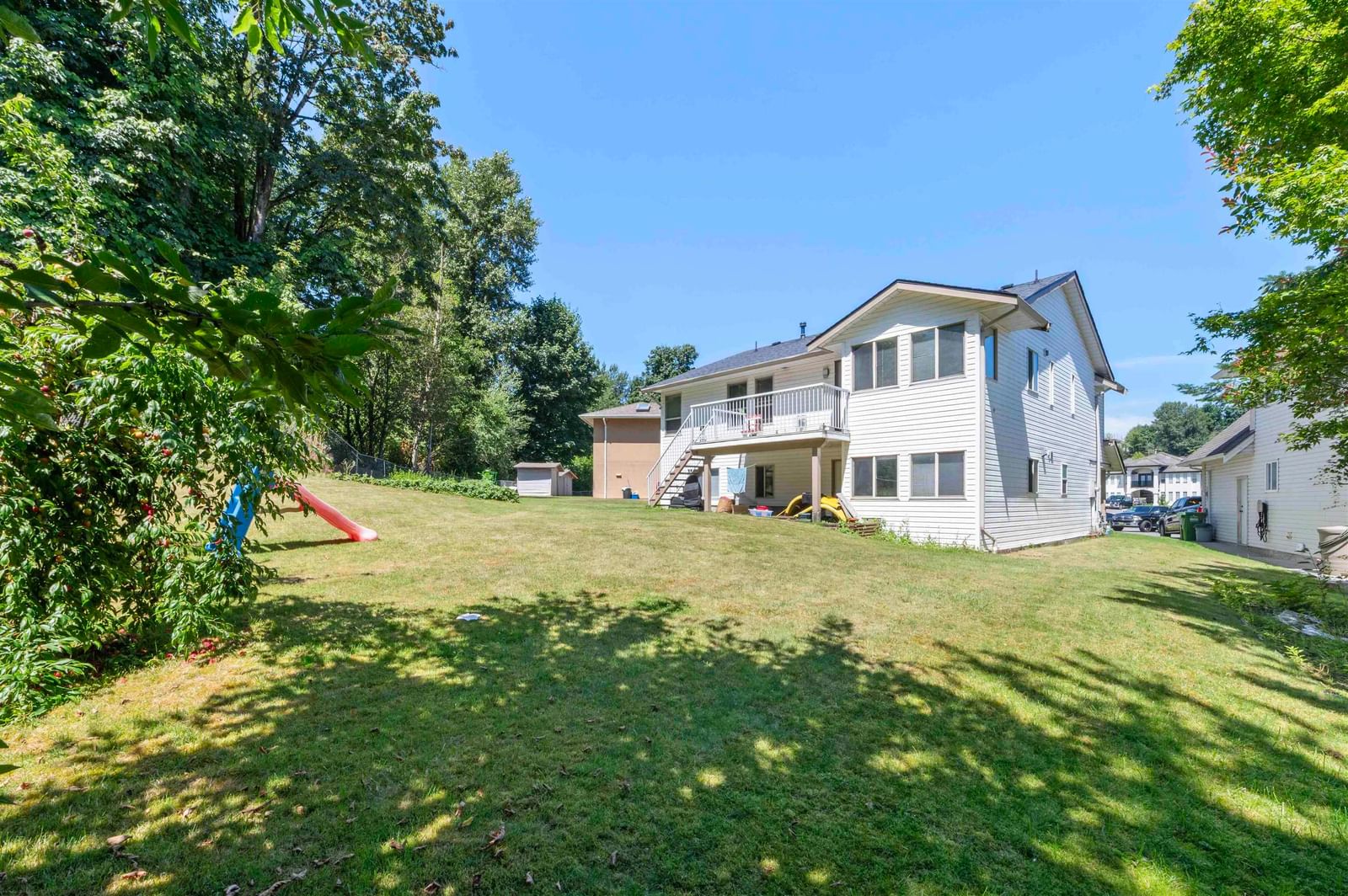 Listing Image 31