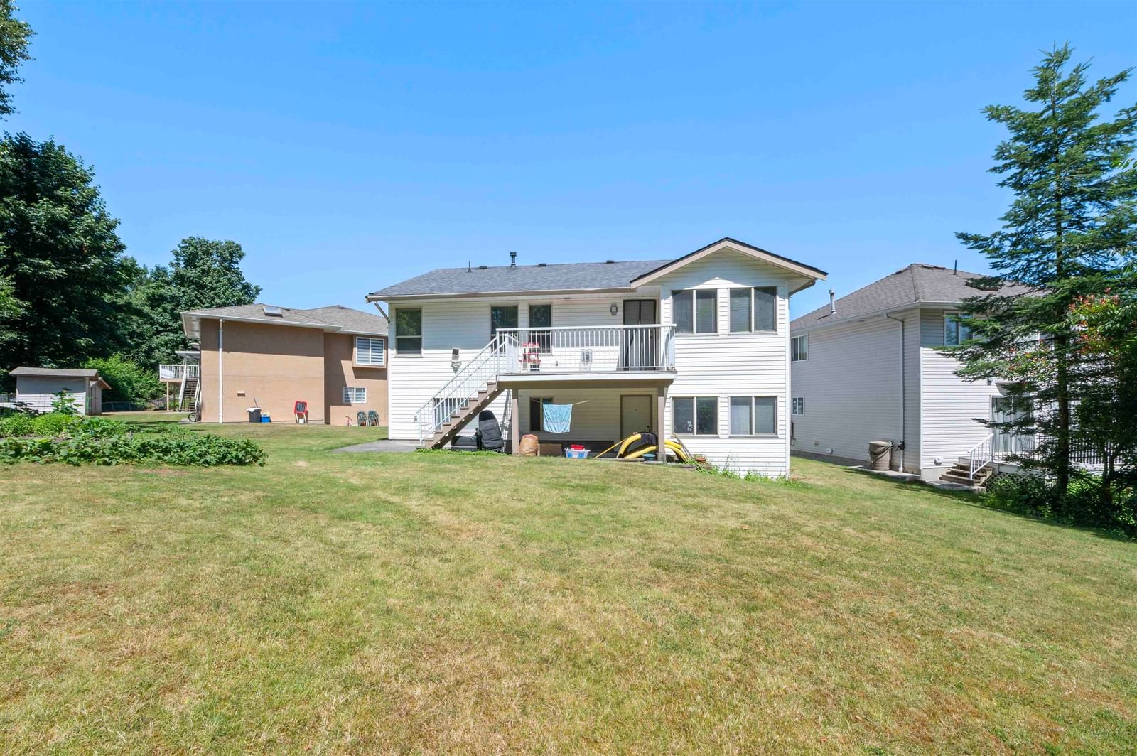 Listing Image 32