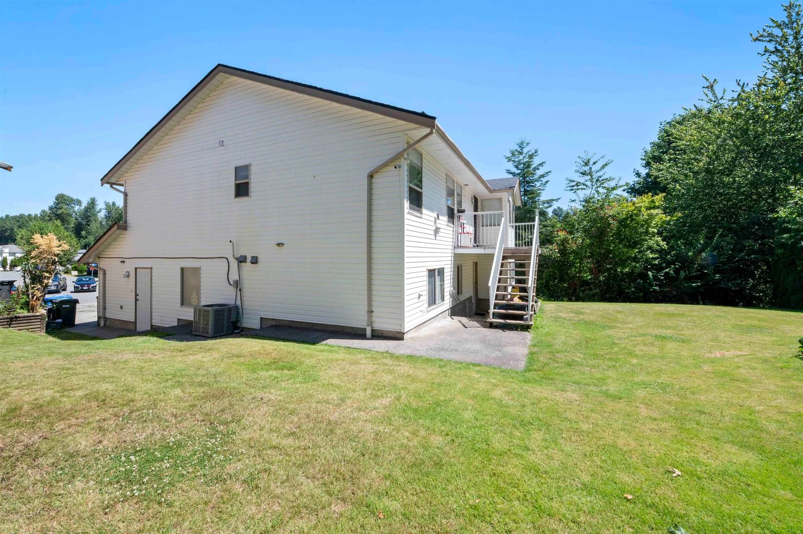 Listing Image 34