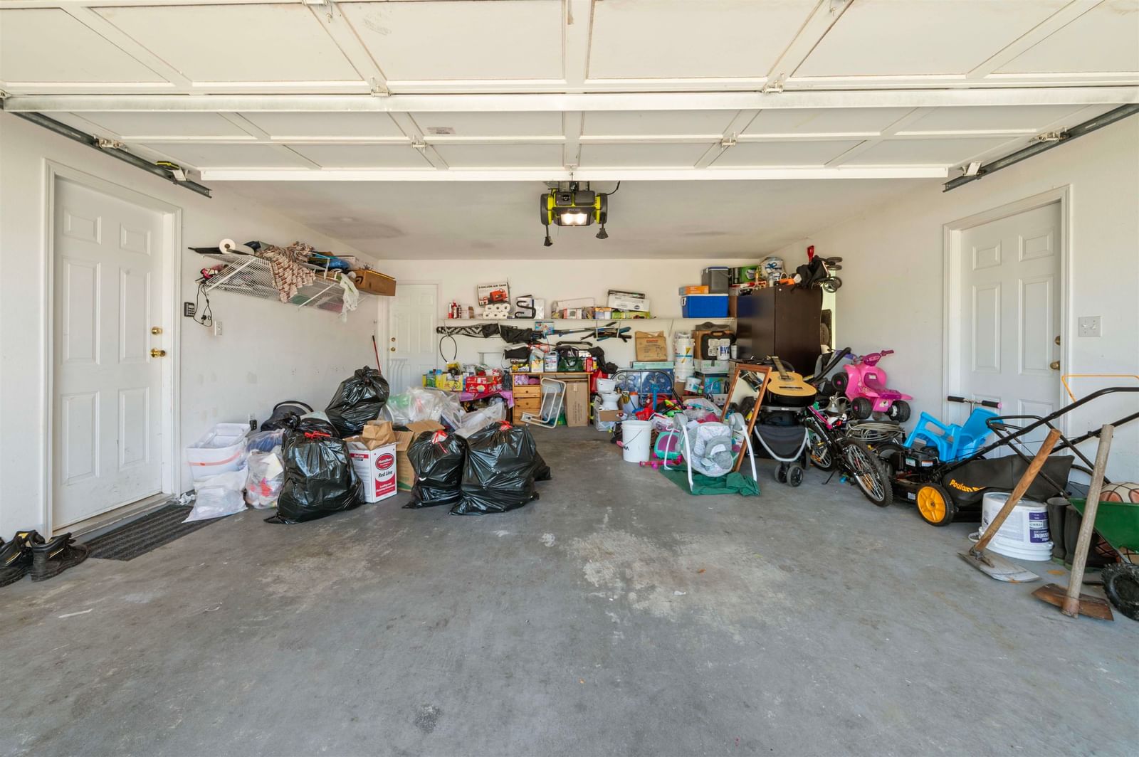 Listing Image 36