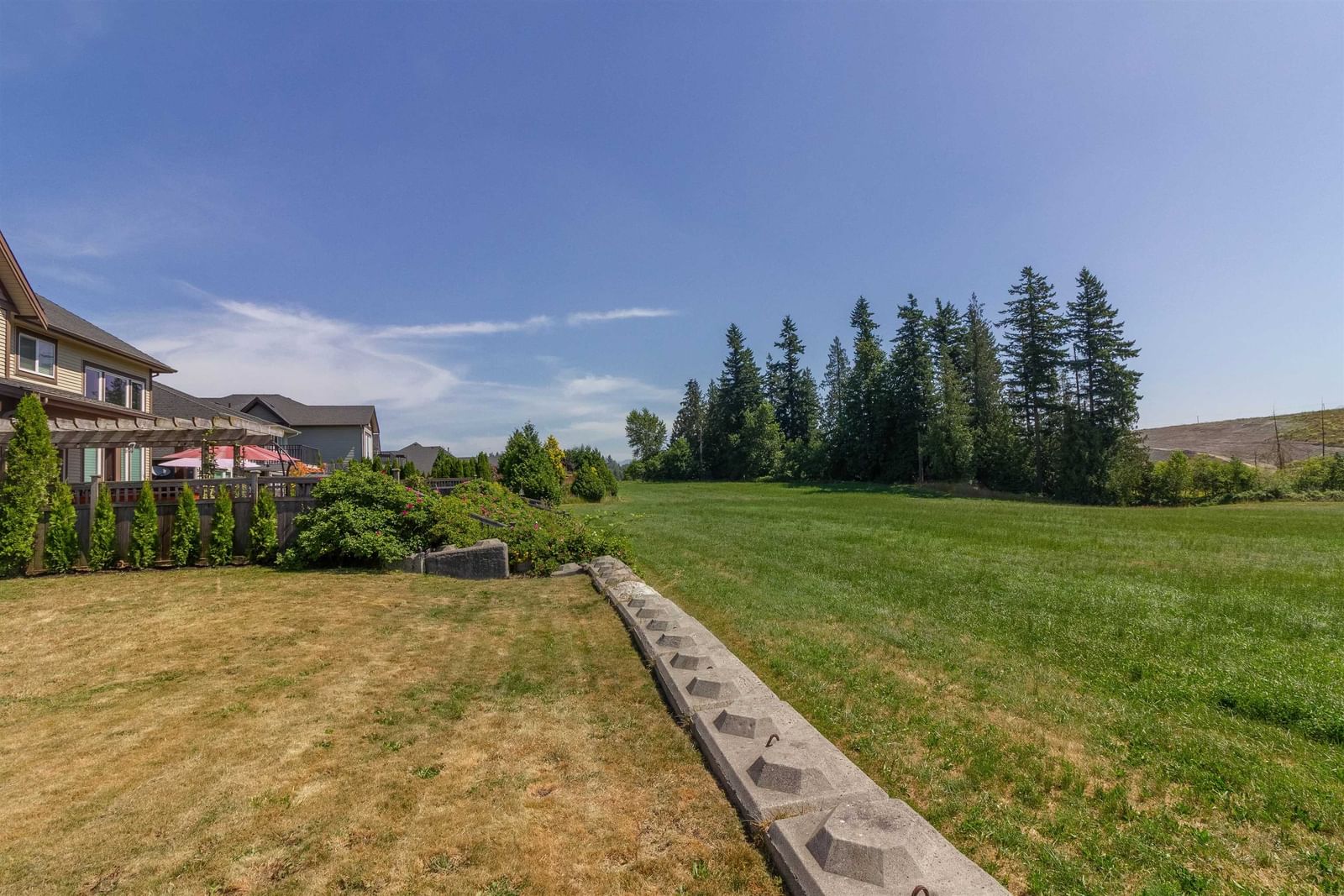 Listing Image 36