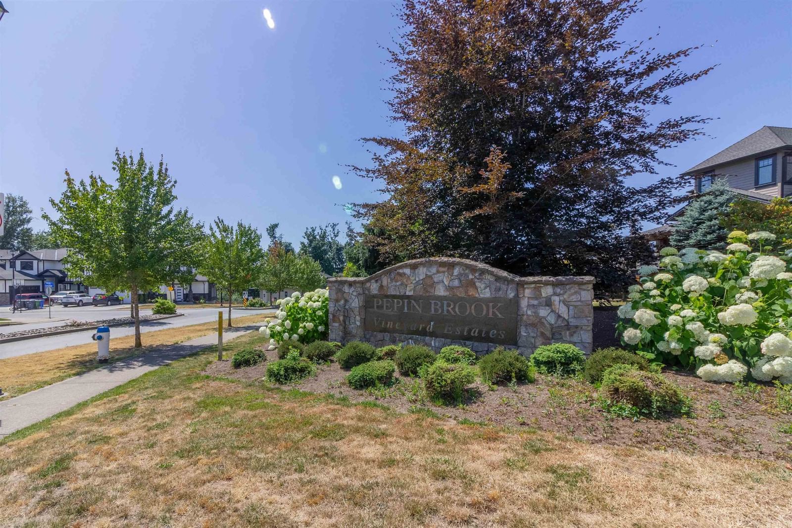 Listing Image 40