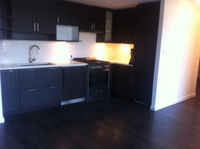 603 - 5665 Boundary Road