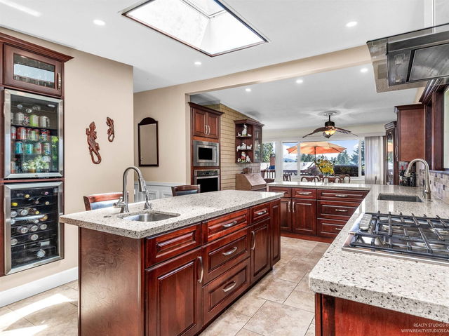 2990 Eddystone Crescent