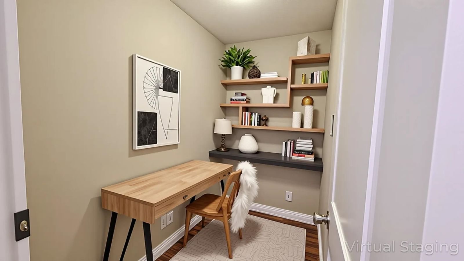 Listing Image 14