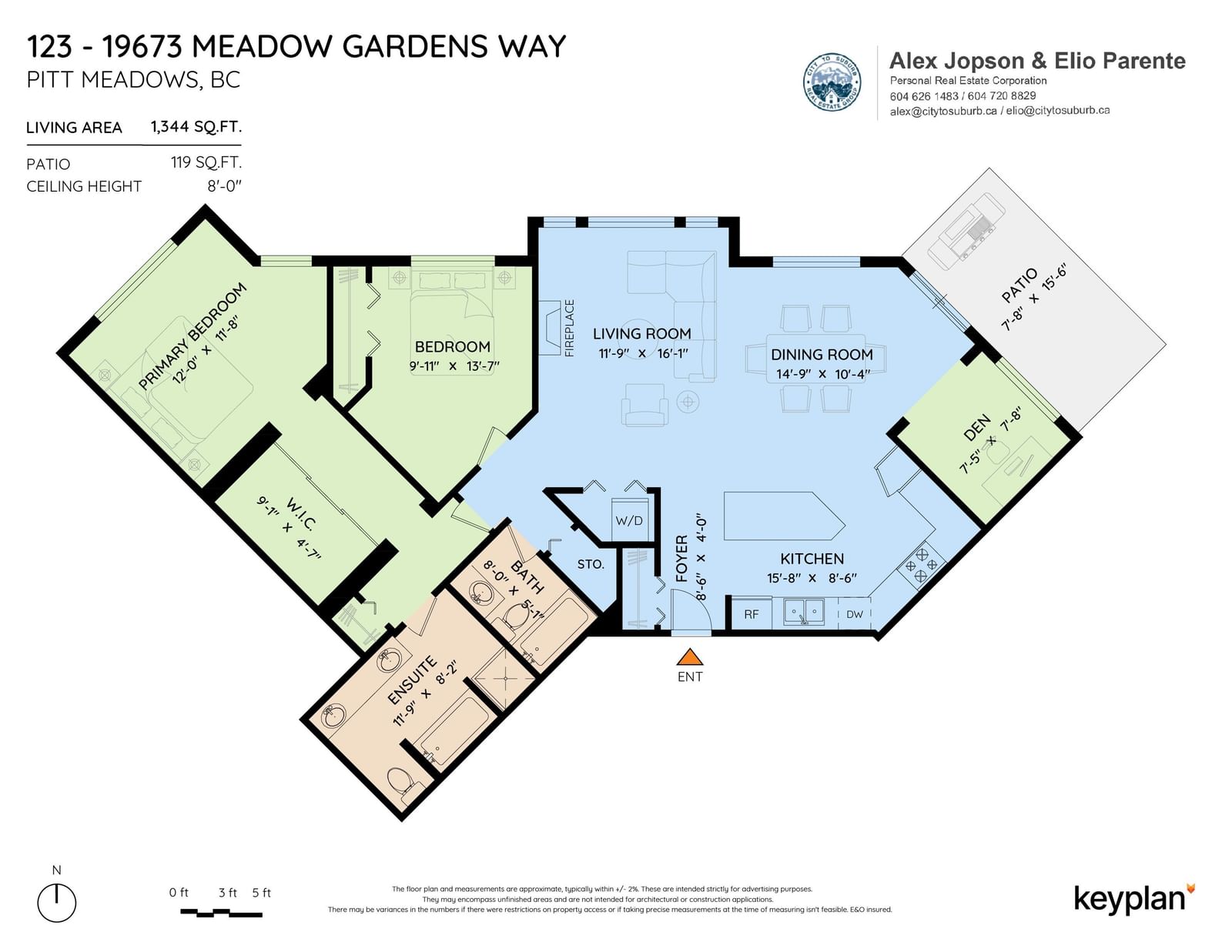 Listing Image 24
