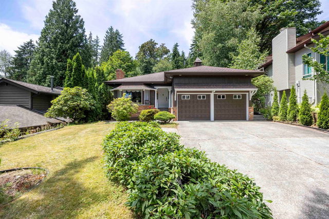 1308 Lansdowne Drive