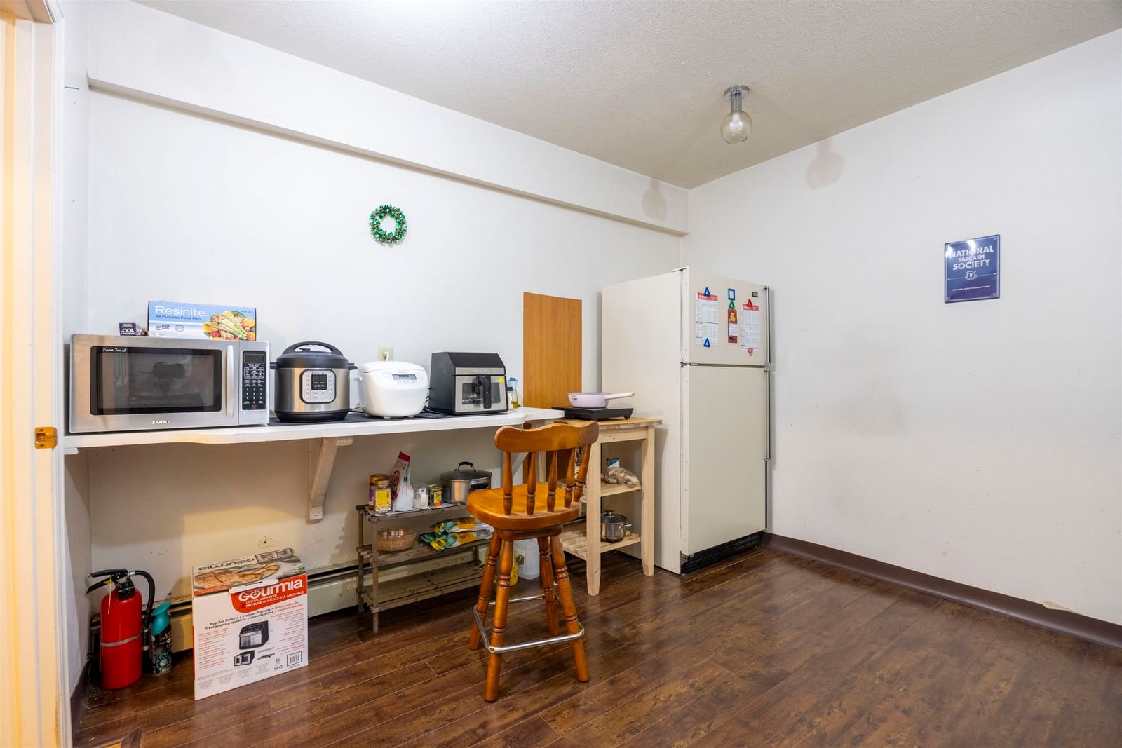 Listing Image 23