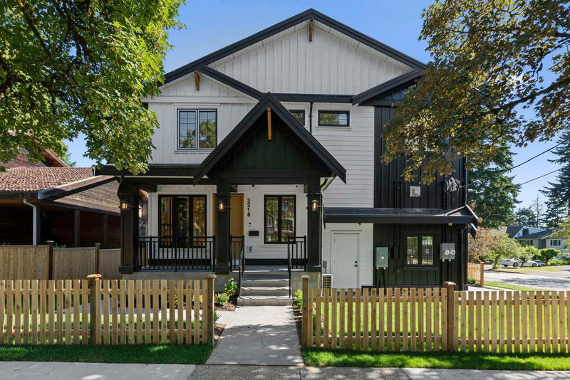 3218 39th Avenue, Vancouver, V0V 0V0 | Image 2