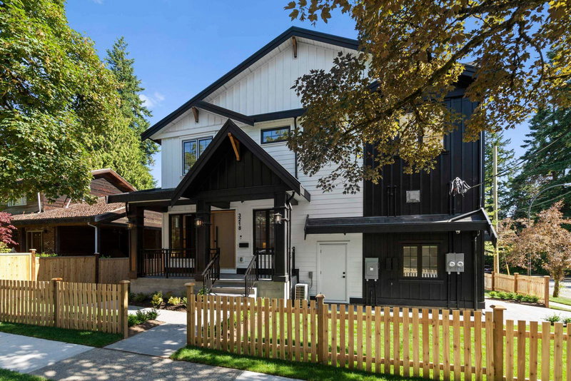 3218 39th Avenue, Vancouver, V0V 0V0 | Image 3