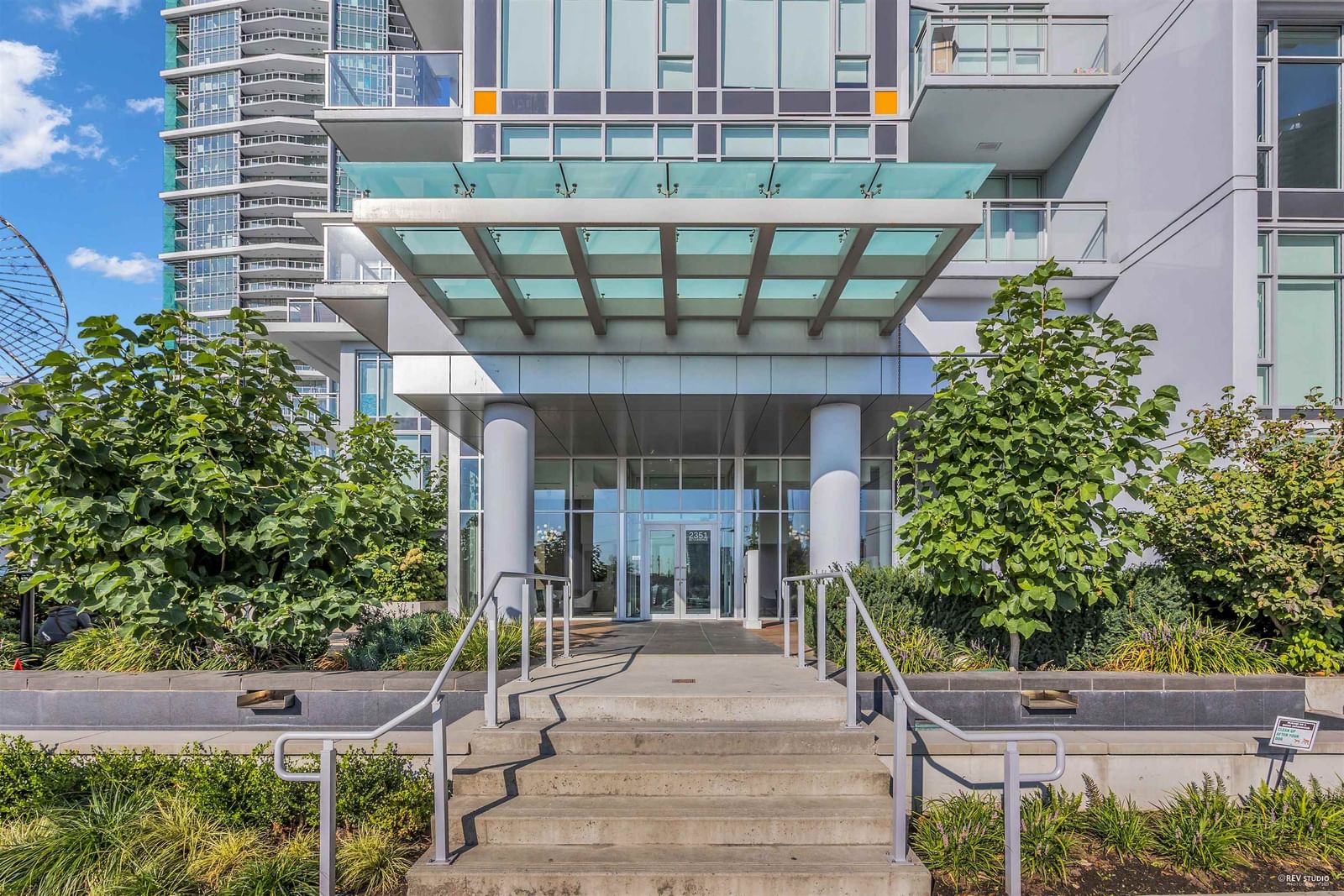 Listing Image 23