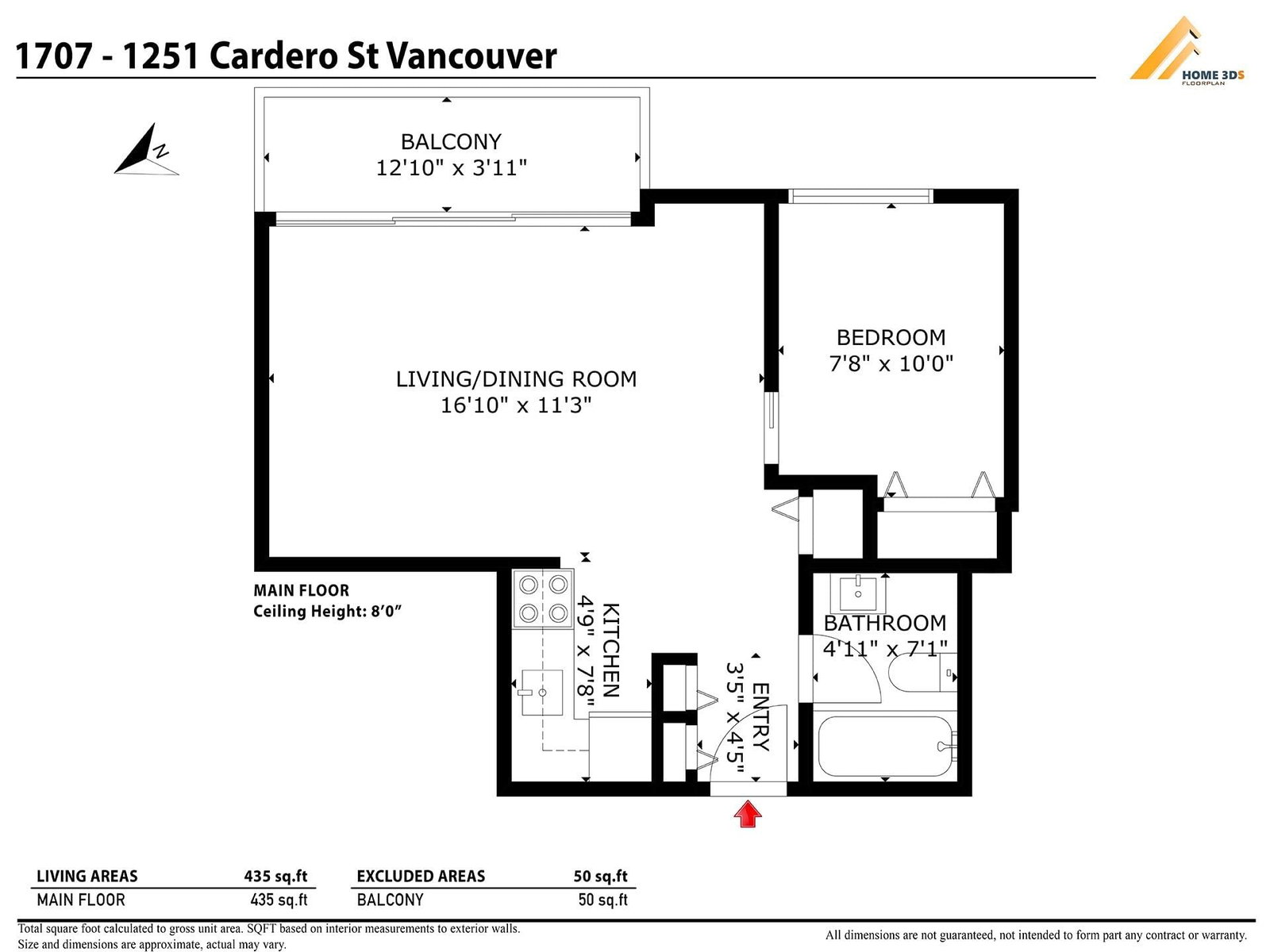 Listing Image 11