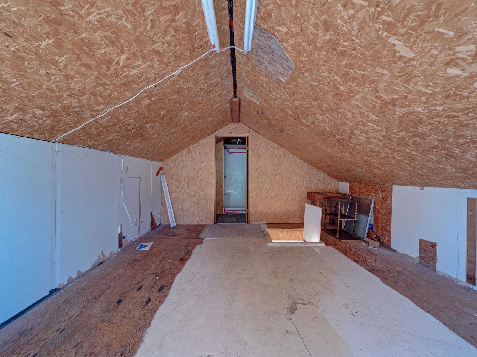 Listing Image 28