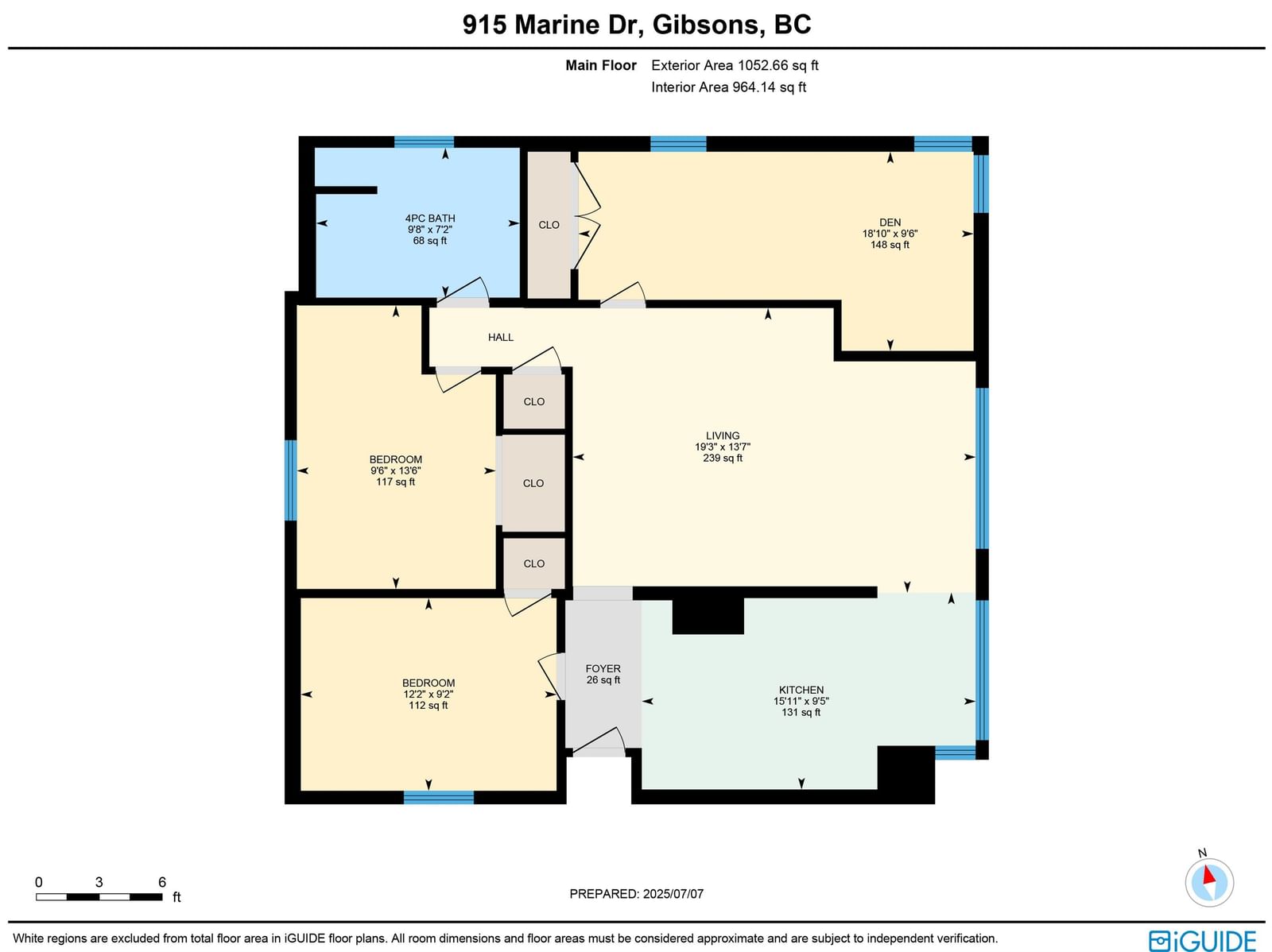Listing Image 32