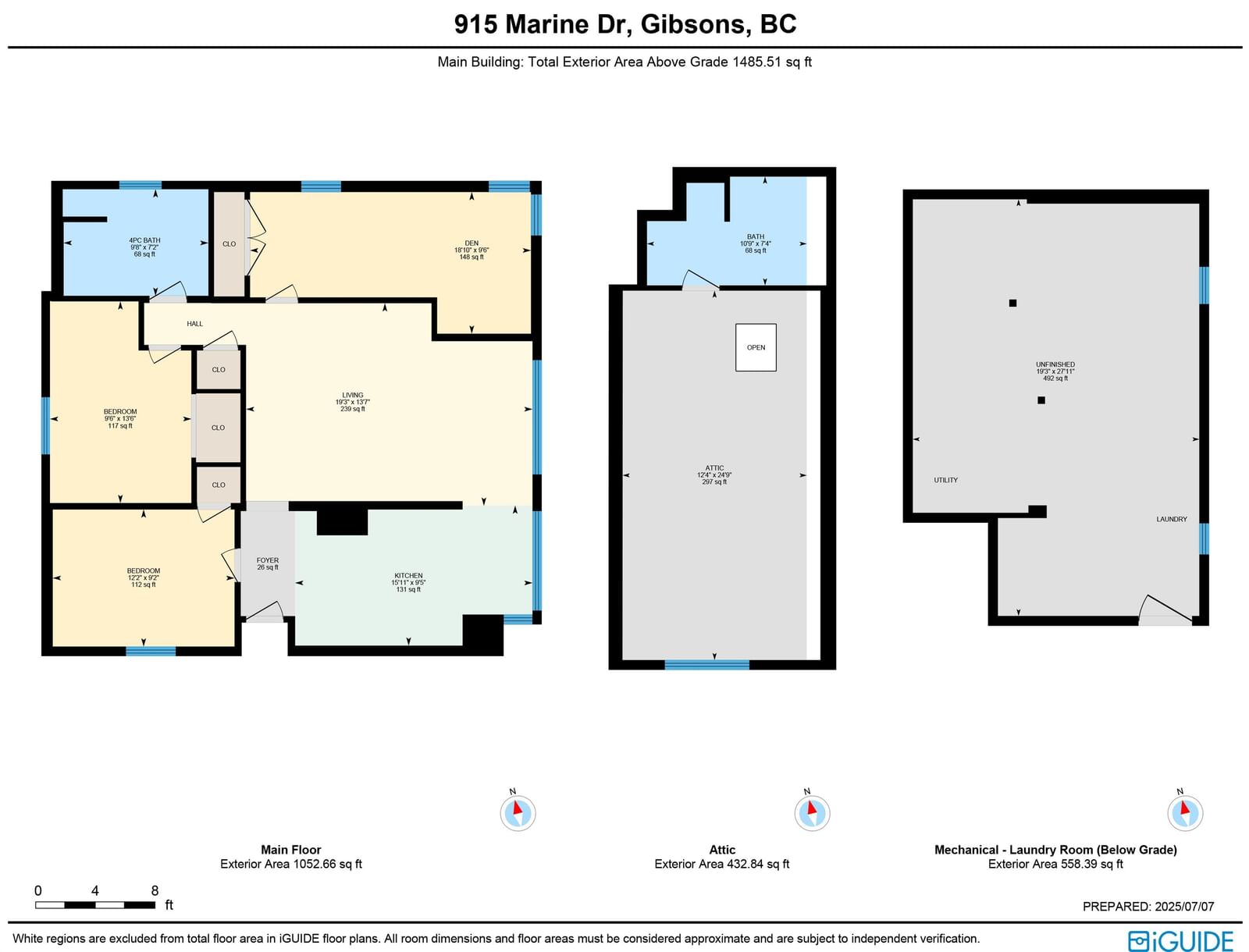 Listing Image 35