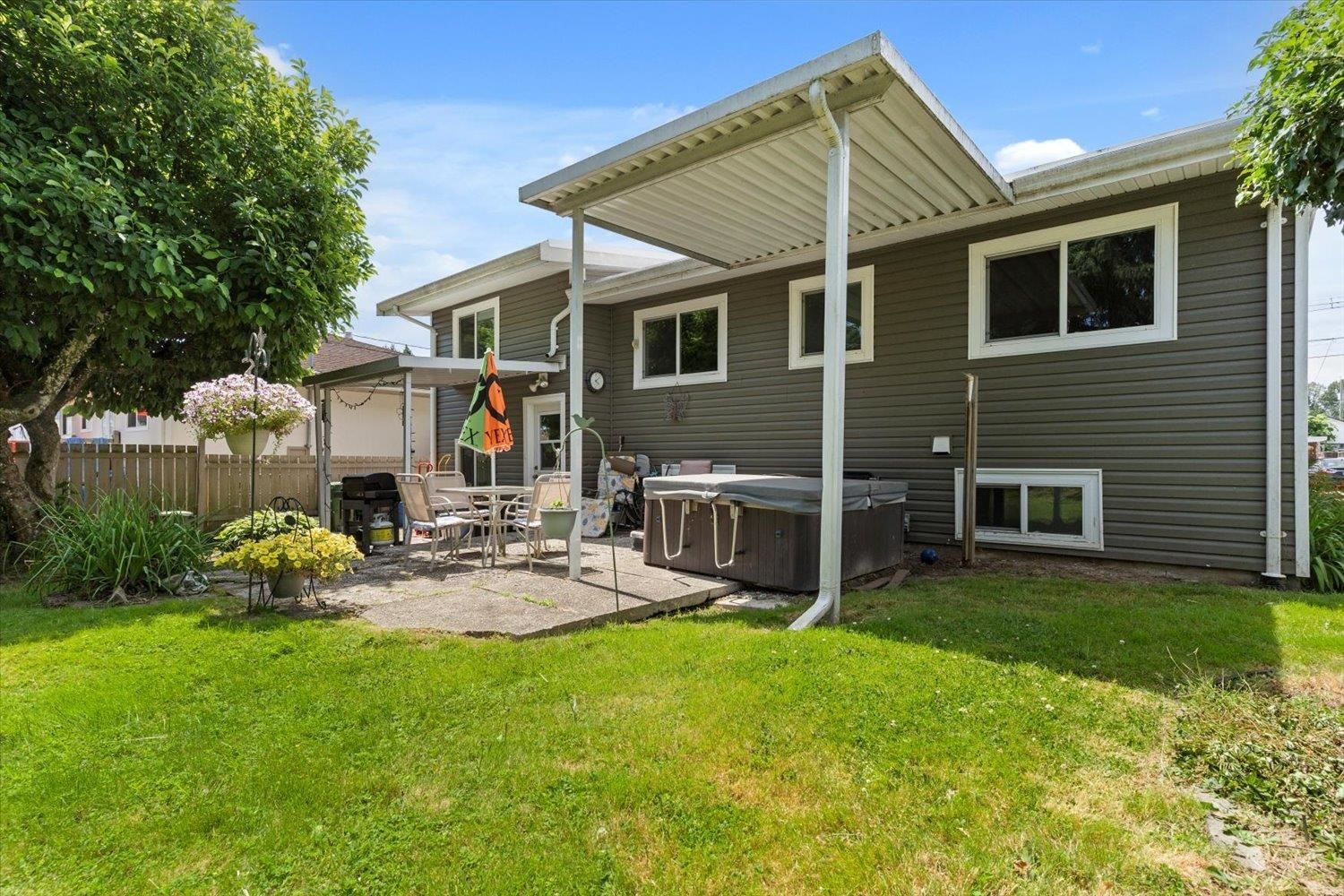 Listing Image 28