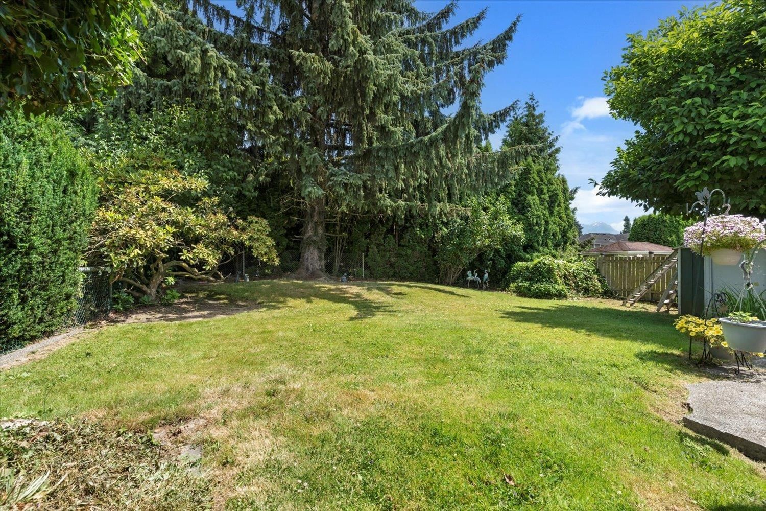 Listing Image 29