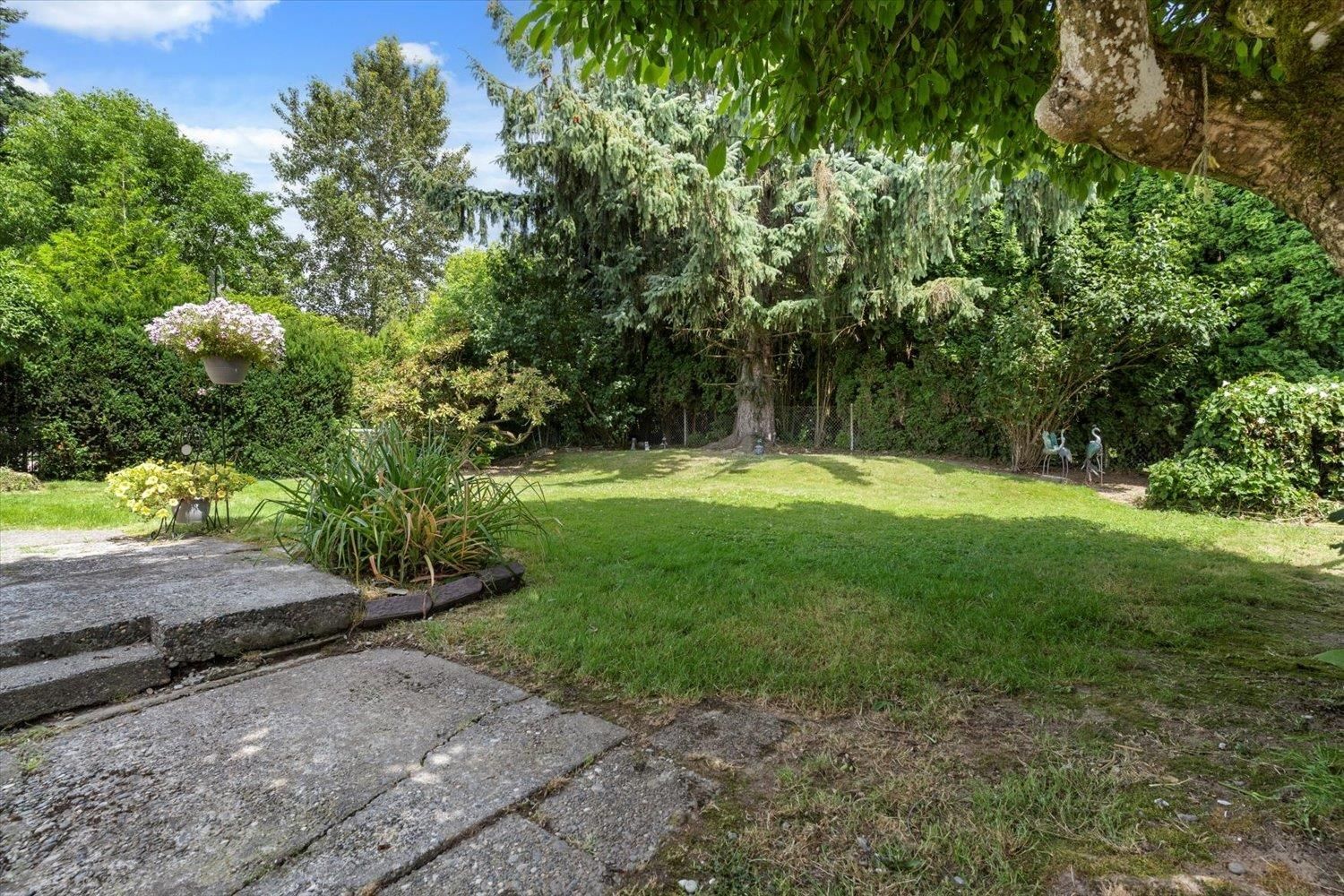 Listing Image 30