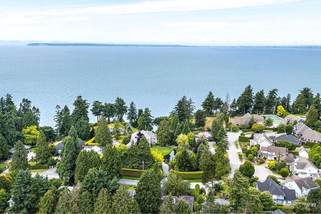 12411 Ocean Breeze Place
