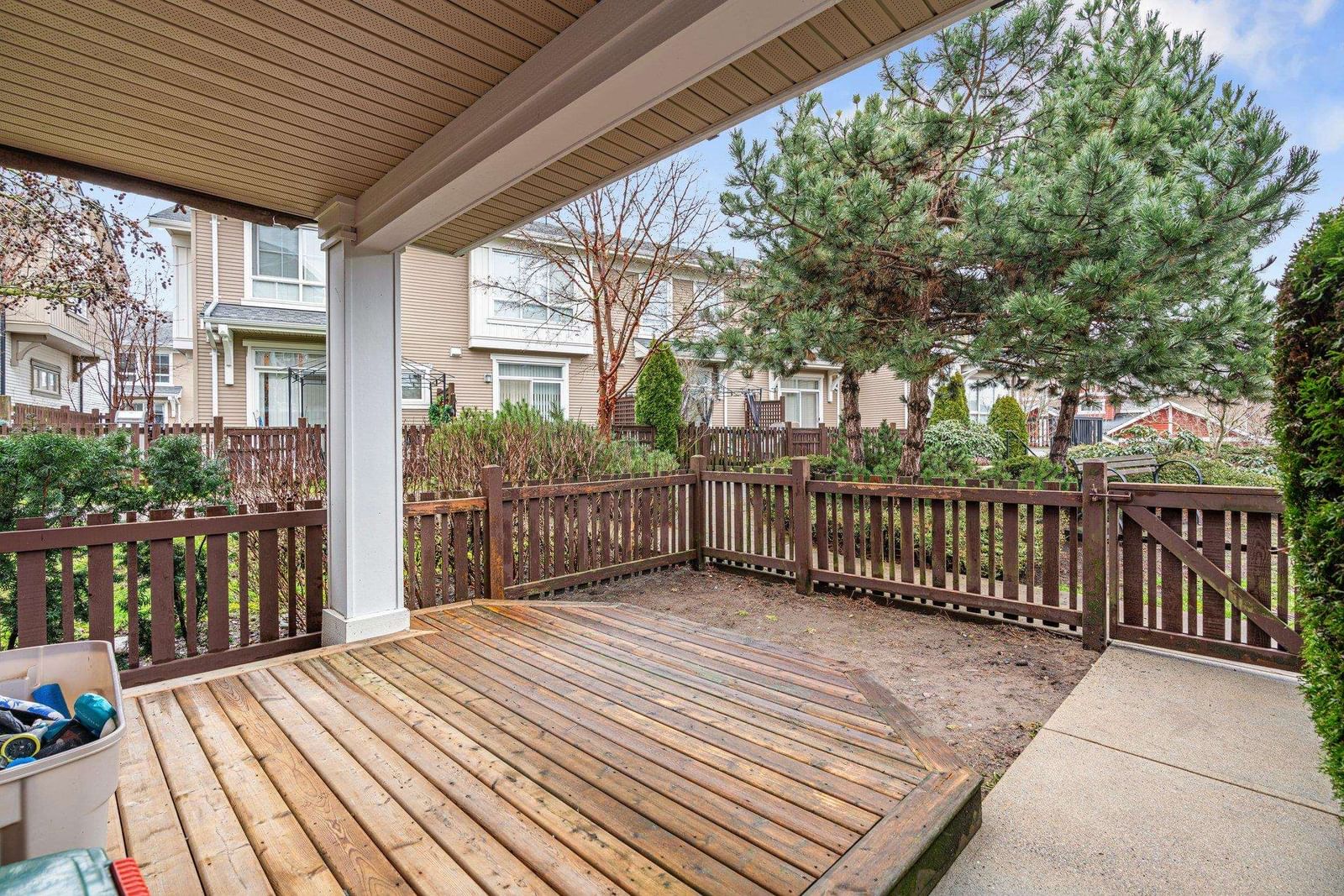 Listing Image 18