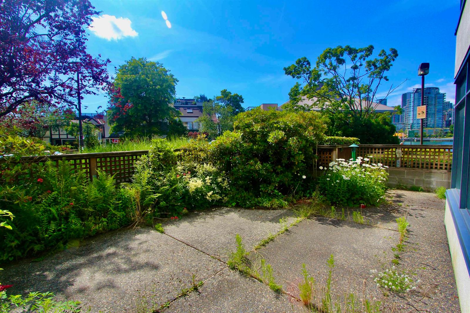 Listing Image 23