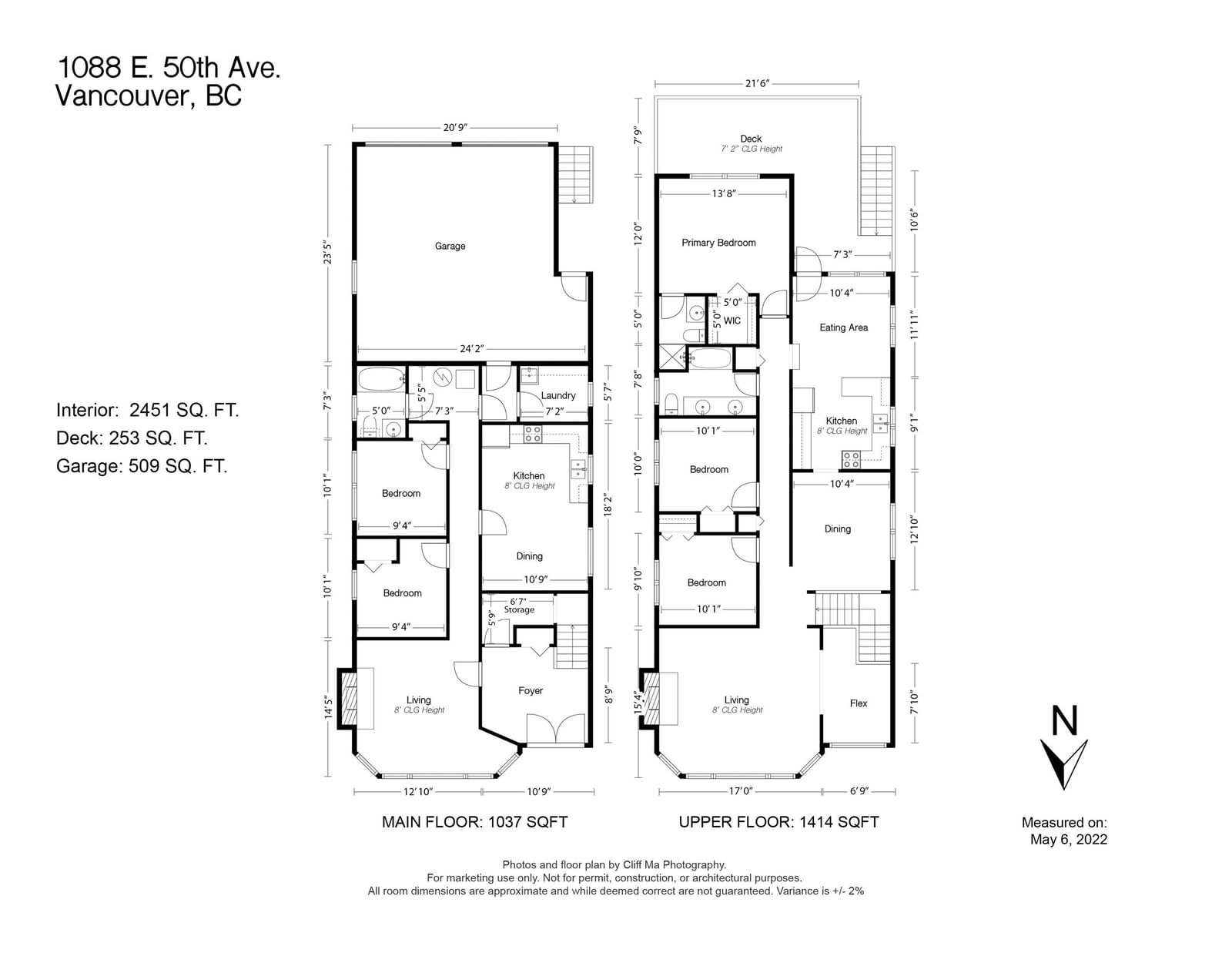 Listing Image 2
