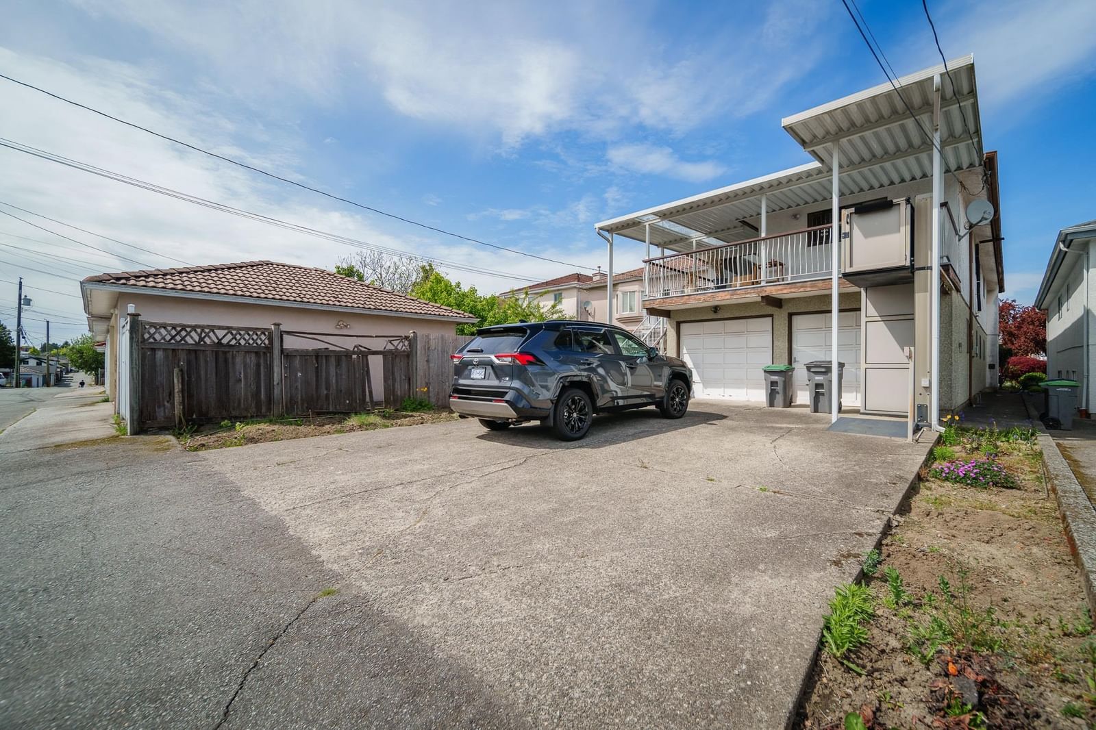 Listing Image 22
