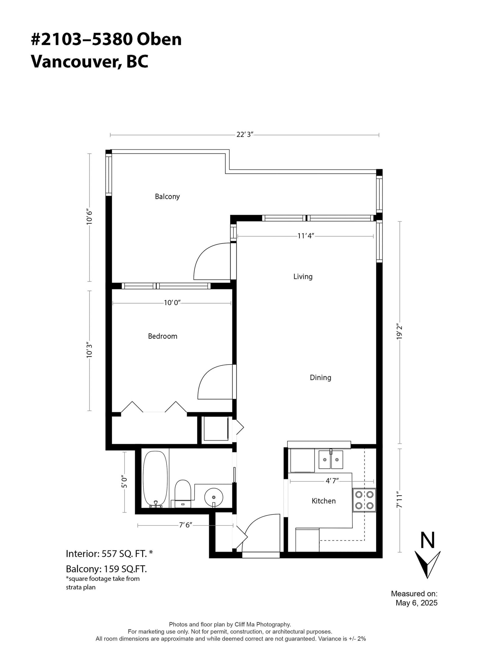 Listing Image 20