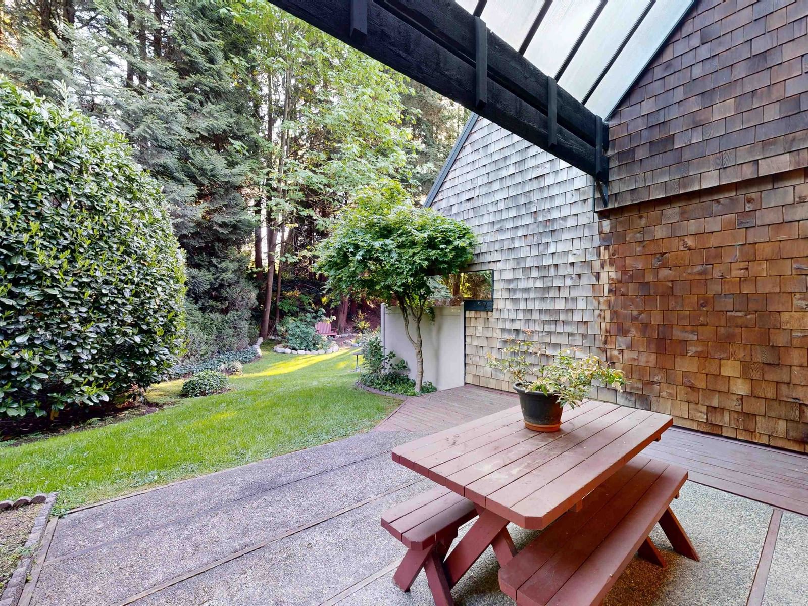 Listing Image 17