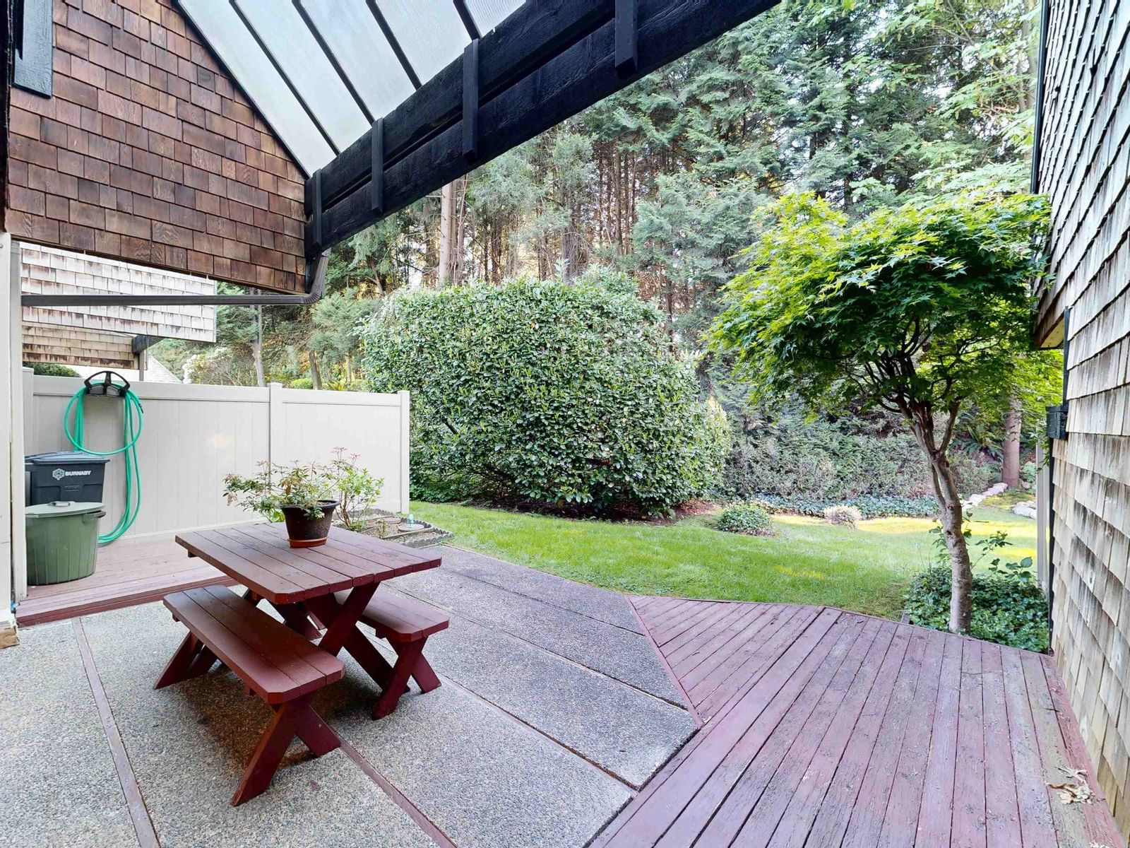 Listing Image 18