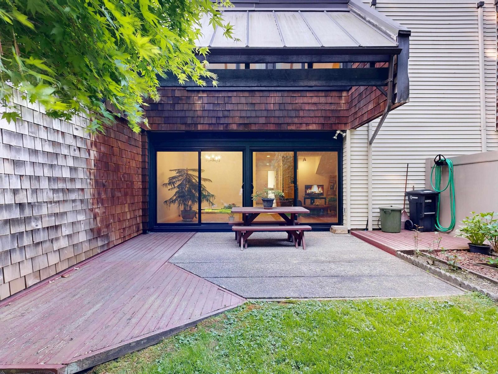 Listing Image 22