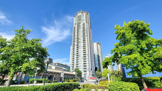 3905 - 2955 Atlantic Avenue