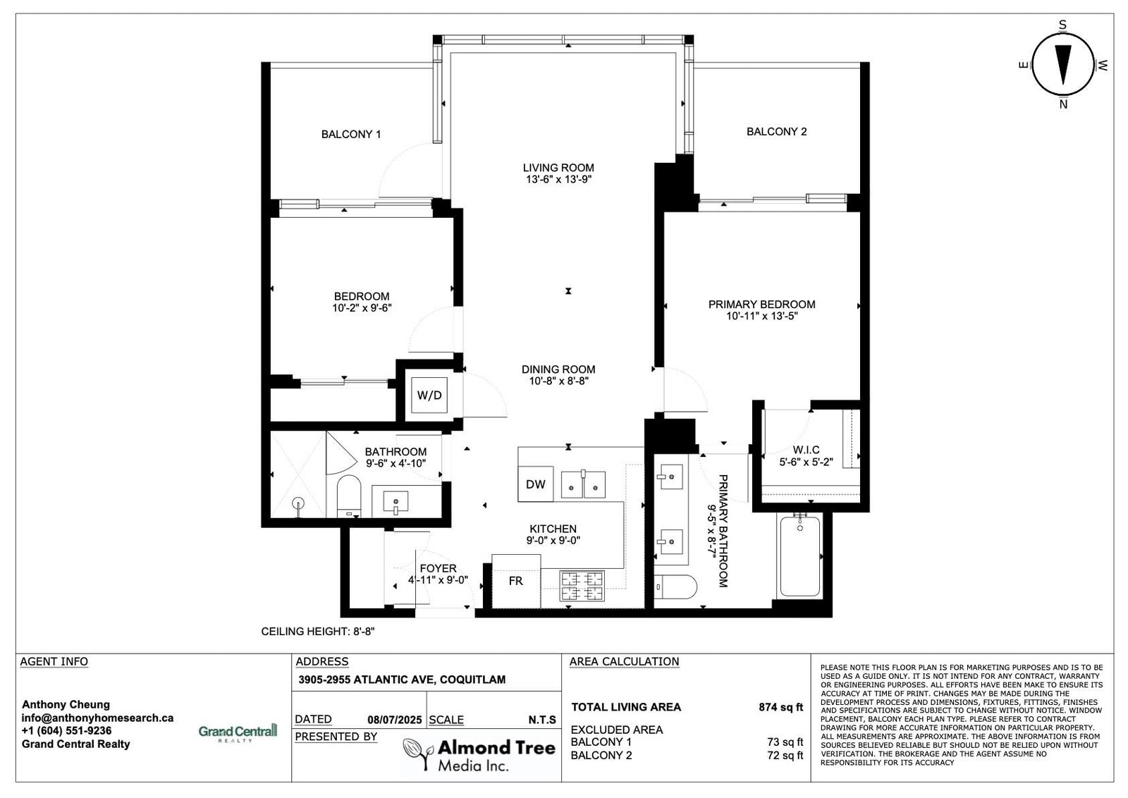 Listing Image 27