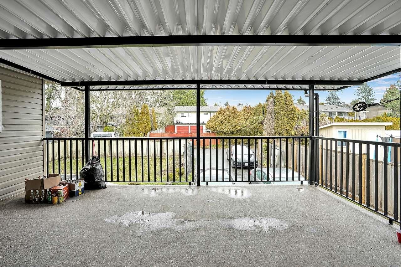 Listing Image 20