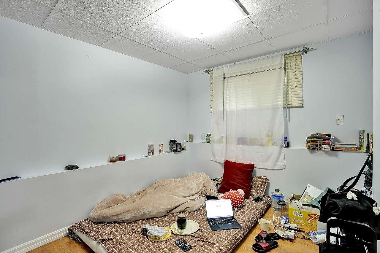 Listing Image 30