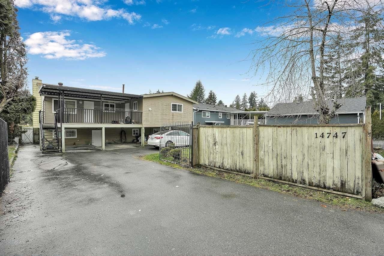 Listing Image 31