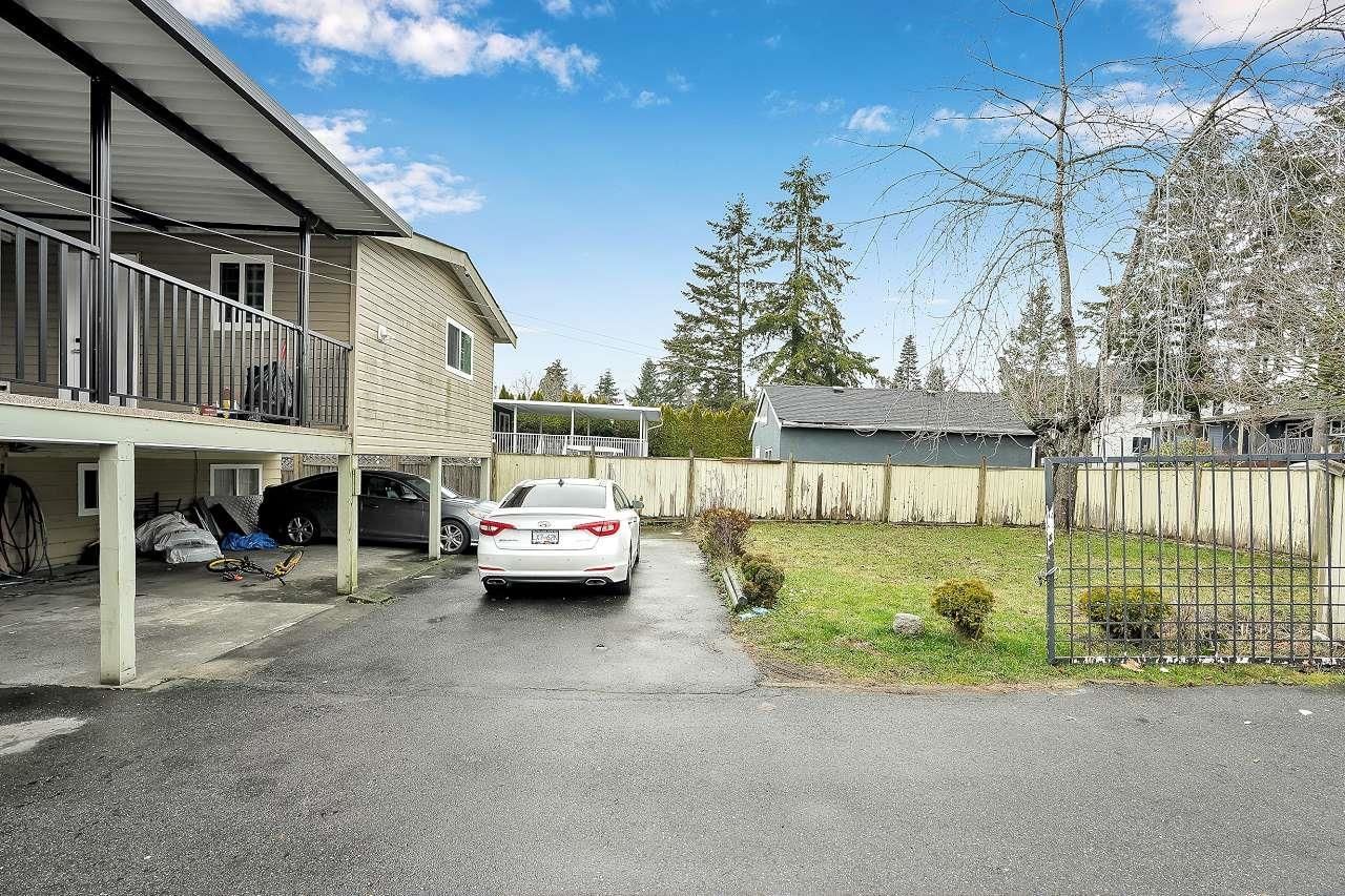 Listing Image 33