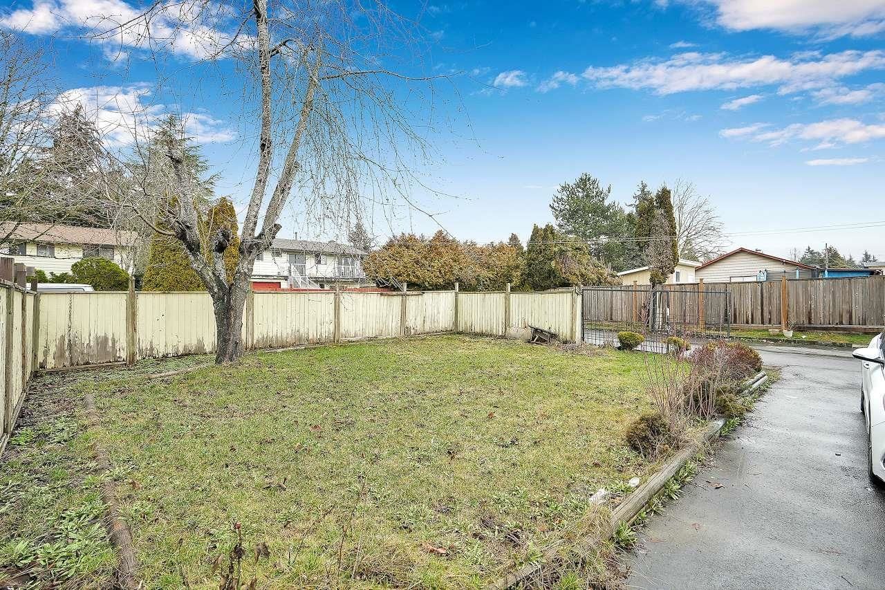 Listing Image 34