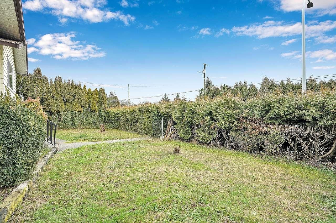 Listing Image 38